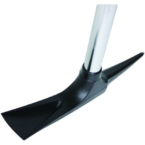 DOGYU パイプ柄バチヅルBD−27