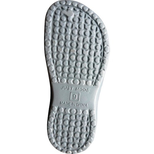 内外ゴム ジャストモード700 ワイン 4号(21