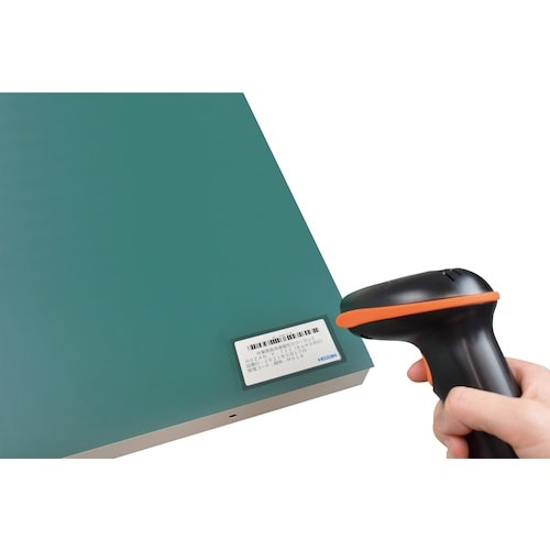 HOZAN 導電性テープ