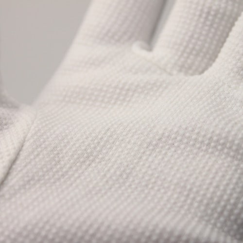 WINCESS タッチパネル対応 礼装用手袋 滑り