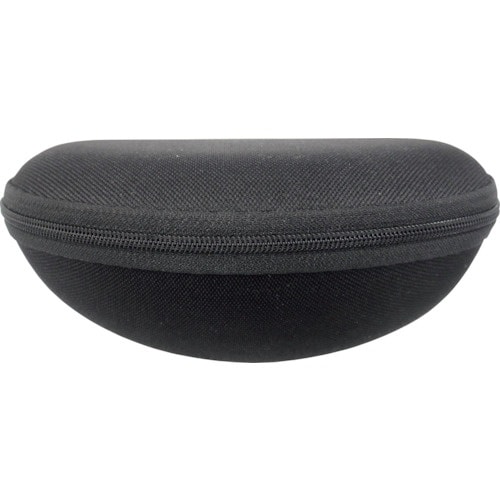 ミドリ安全 リーディンググラス MD−9134 バ