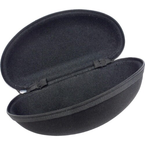 ミドリ安全 リーディンググラス MD−9134 バ