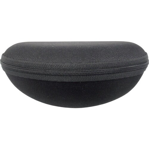 ミドリ安全 リーディンググラス MD−9134 バ