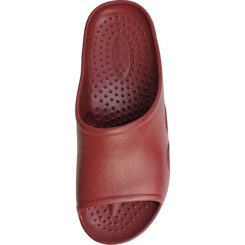 内外ゴム ジャストモード500 ワイン 11号(2