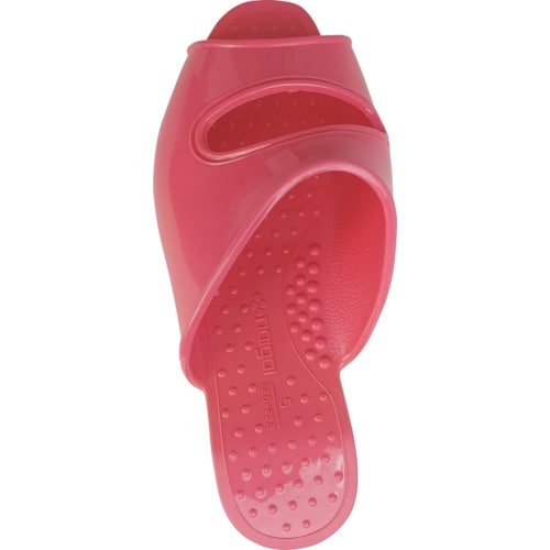 内外ゴム スクールモード ローズ 5号(22.0ー