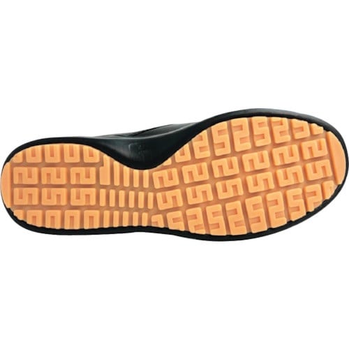 内外ゴム タフトップ TT−4120 ホワイト 2