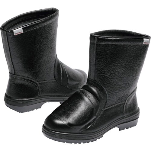 ミドリ安全 安全靴 ラバーテック RT940 甲プ