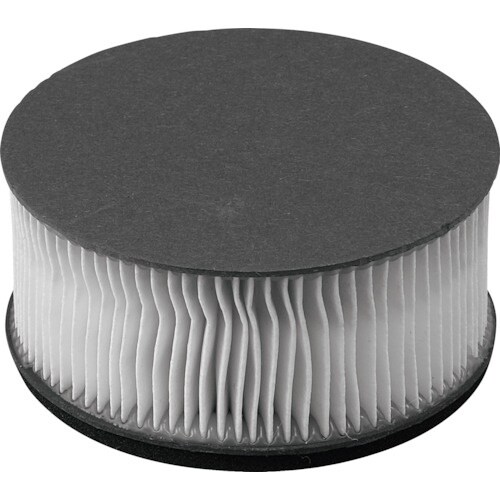 IRIS 285261 ふとんクリーナーハイパワー