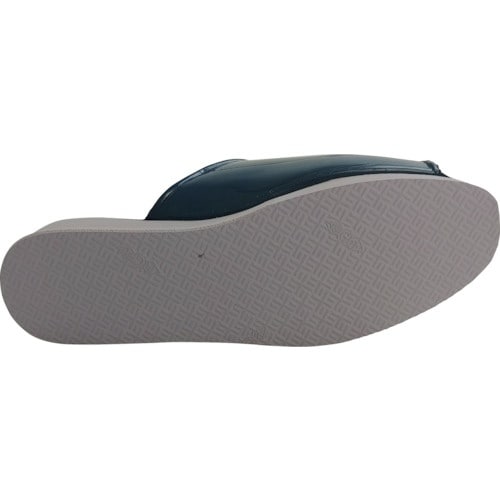 内外ゴム ニューモード 青 11号(28.0ー28