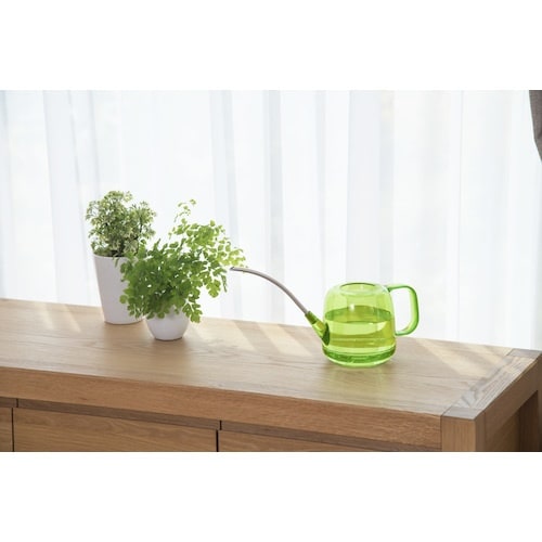 TONBO プラントピッチャー