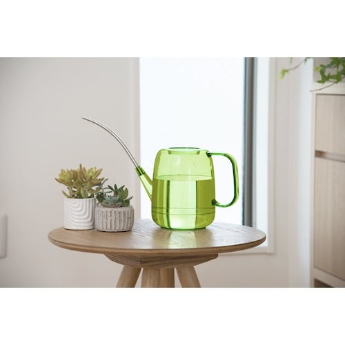 TONBO プラントピッチャー