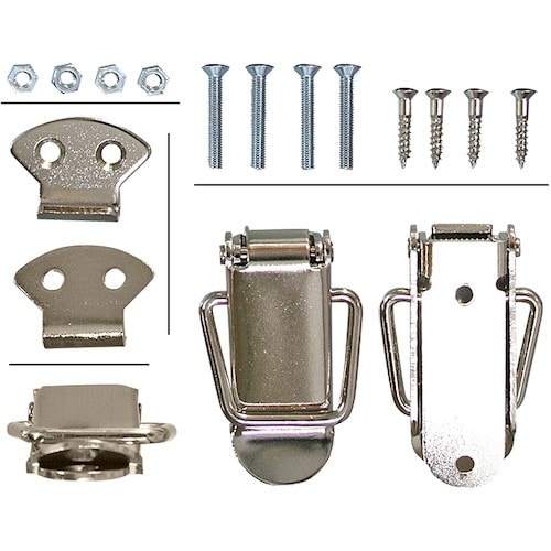 WAKI パッチン VB−004 P−20F