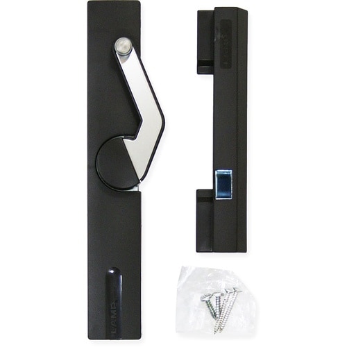 WAKI ドアダンパー右 BR DS001 ミギ