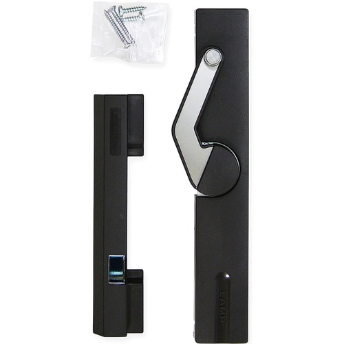 WAKI ドアダンパー左 BR DS002 ヒダリ