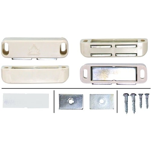 WAKI マグネットキャッチ VB−030 PC