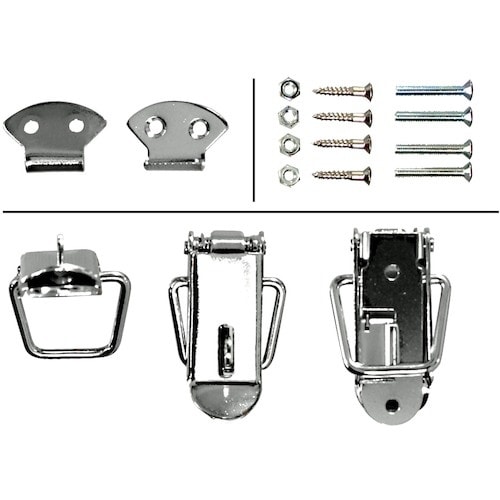 WAKI パッチン VB−006 P−20