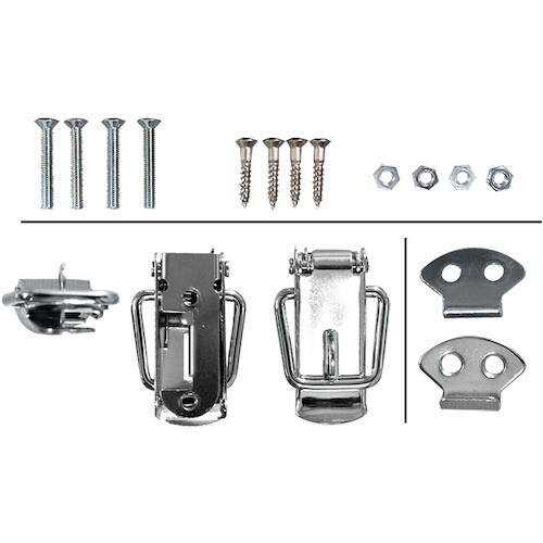 WAKI パッチン VB−005 P−21