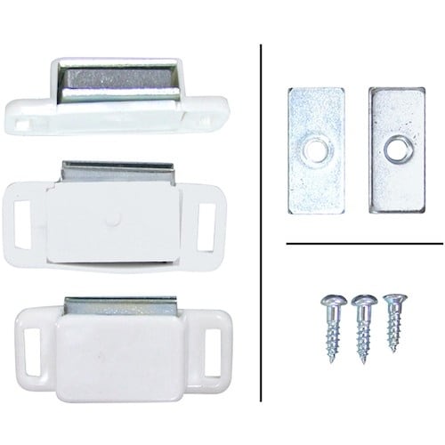 WAKI マグネットキャッチ VB−028 PC