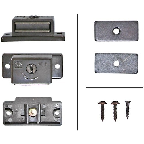 WAKI Nスライドキャッチ VB−032 20X