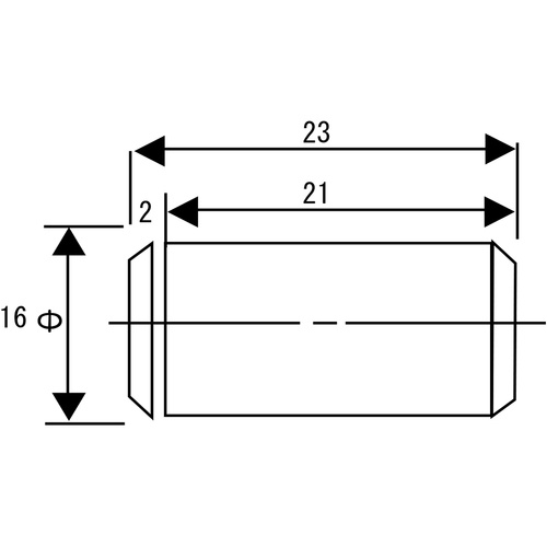 WAKI ドアビュアー VA−252 コウダンヨウ
