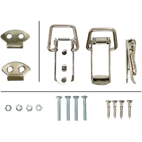 WAKI パッチン VB−003 P−22