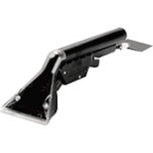 KARCHER 業務用手押し式カーペット洗浄機BR