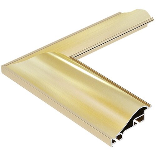 sign city デッサン額 HVL 800角