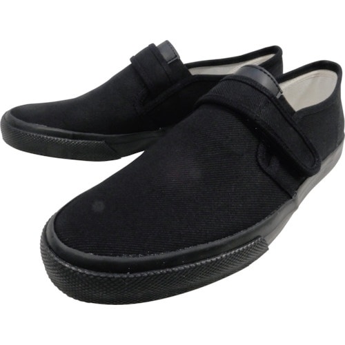 日進 ハイパーV屋根プロ#1100 ブラック 29