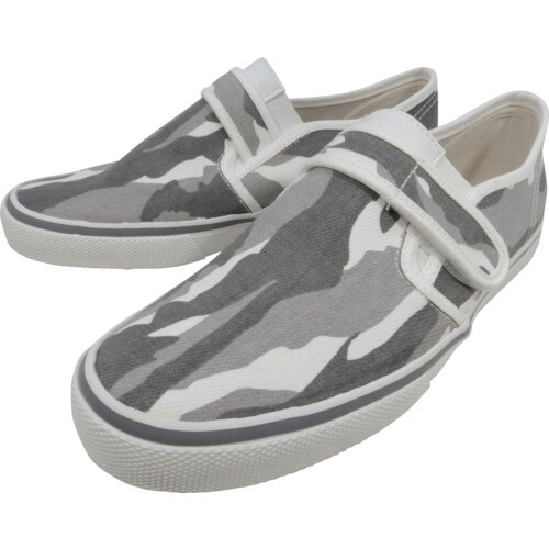 日進 ハイパーV屋根プロ#1100 カモフラ 25