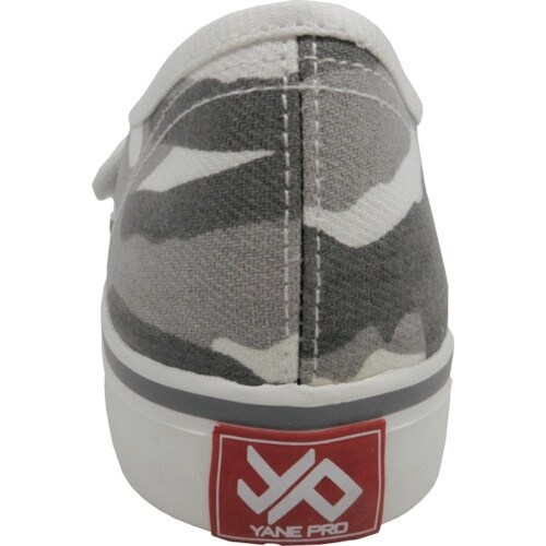 日進 ハイパーV屋根プロ#1100 カモフラ 22