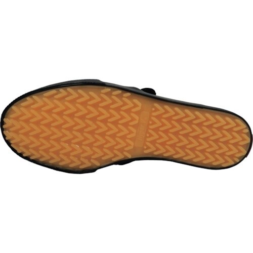 日進 ハイパーV屋根プロ#1100 ブラック 26