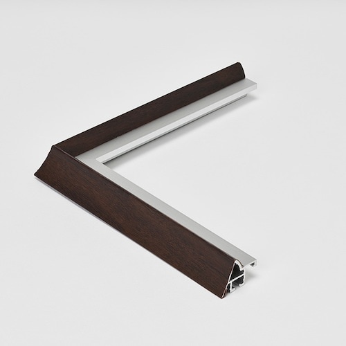 sign city デッサン額 エトルタ A1 オ