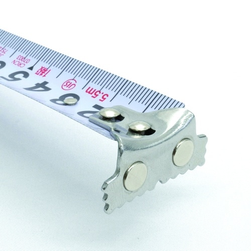 MARVEL コンベックス インチワイドGPゴムプ