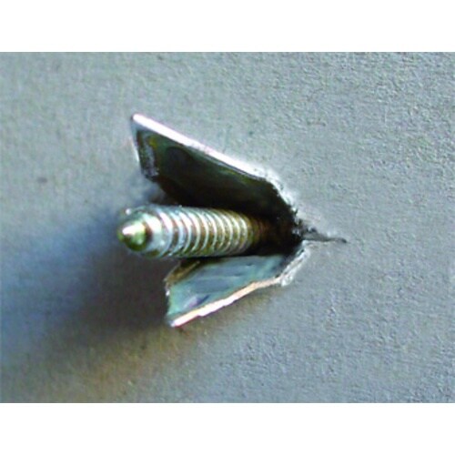 MARVEL Vショットアンカー 50本入