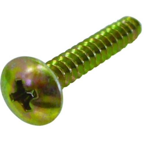 MARVEL Vショットアンカー 50本入