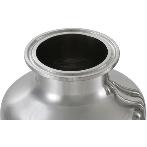 MONOVATE 危険物輸送容器 2L