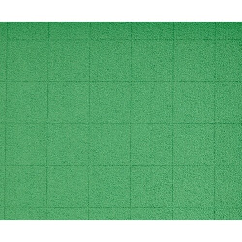 TRUSCO エコロジークロス掲示板 900X12