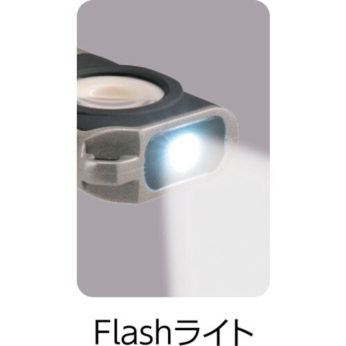 BERUF BWL−WC1001RL