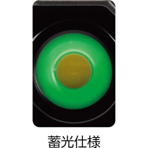 BERUF BWL−WC1001RL