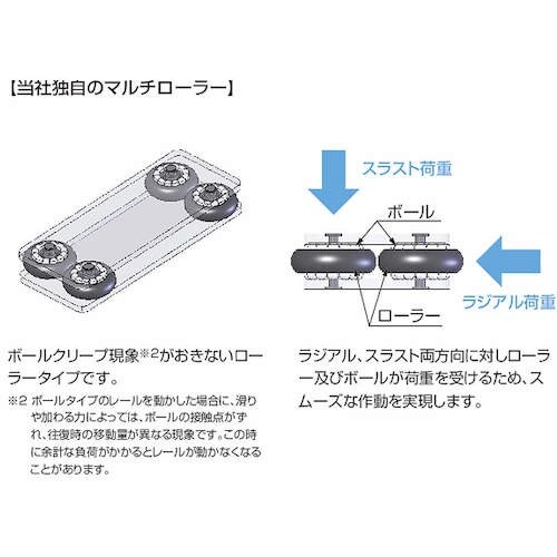 SUGATSUNE (190050438)MLG2