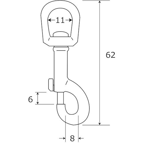 WAKI マネーブルナスカン1 BK−956 30