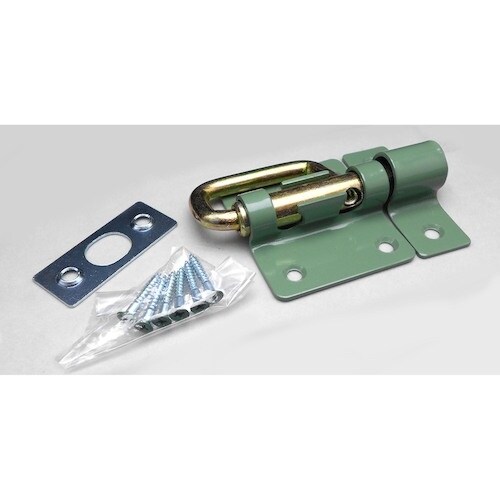 WAKI ベンリーPラッチ VC−063 ヌリ ト