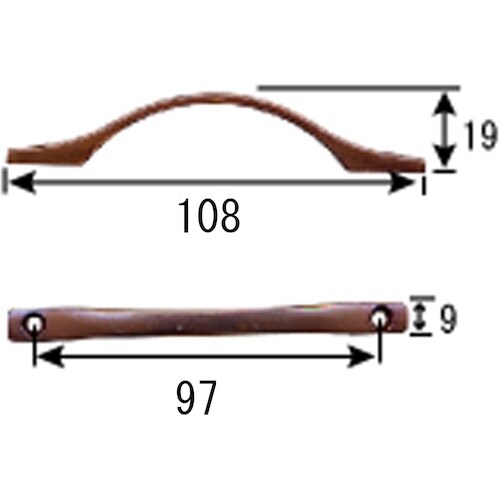 WAKI スマートフジ取手 BH−711 108M