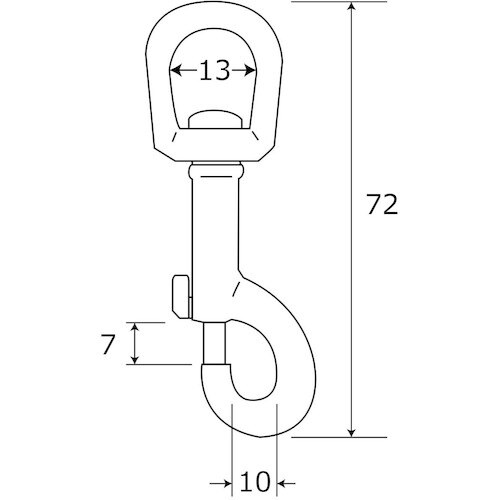 WAKI マネーブルナスカン2 BK−957 50