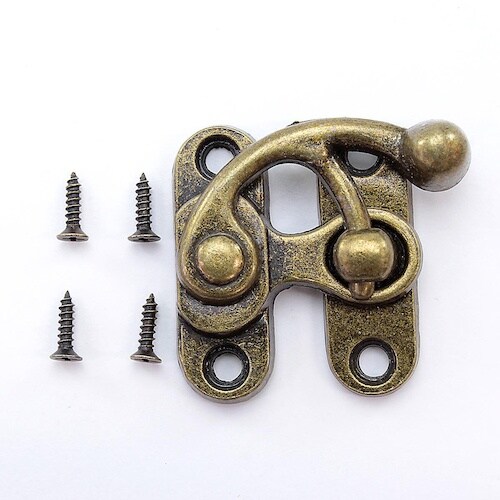 WAKI クラシック打掛 VC−067 ブロンズ