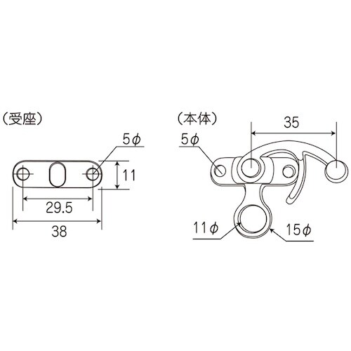 WAKI クラシック打掛 VC−067 ブロンズ