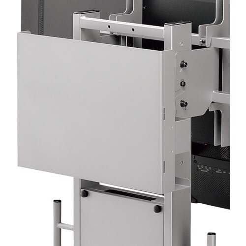 HAMILEX CPUホルダー