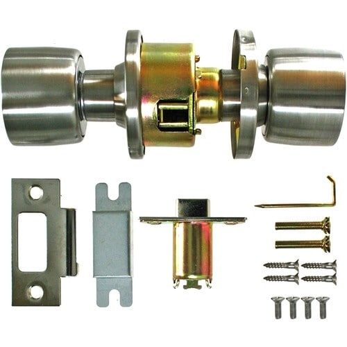 WAKI WR−125間仕切錠 B/S60 ULW