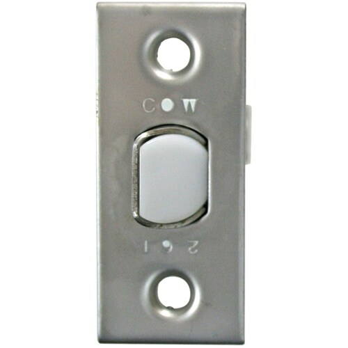 WAKI WR−230ラッチ COW BS90 オ