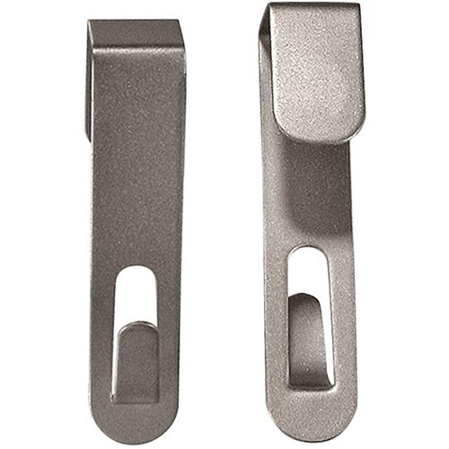 WAKI ステンナゲシフック SH−238 シルバ